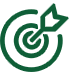 �޷츲��